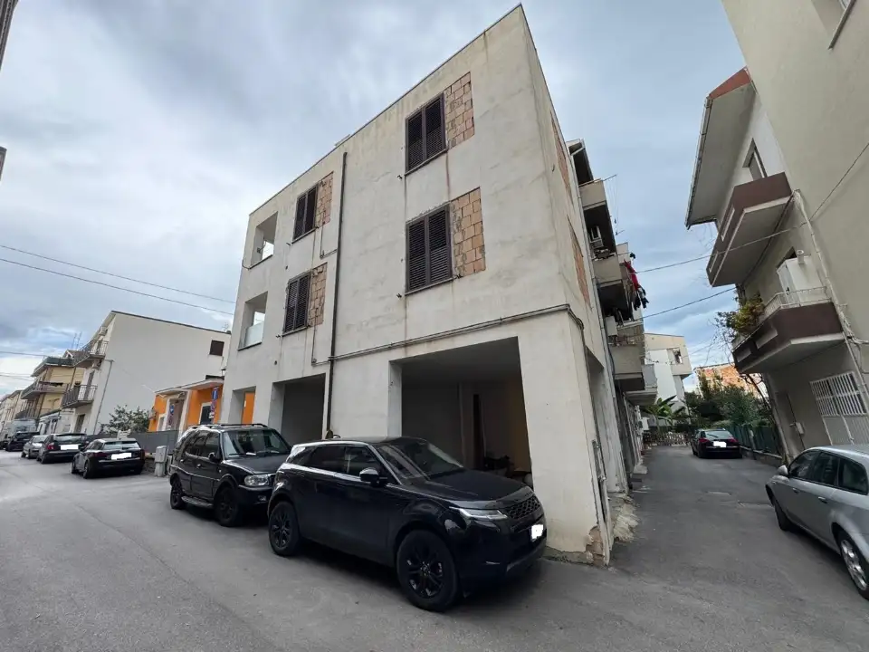 Casa Indipendente - Image 1