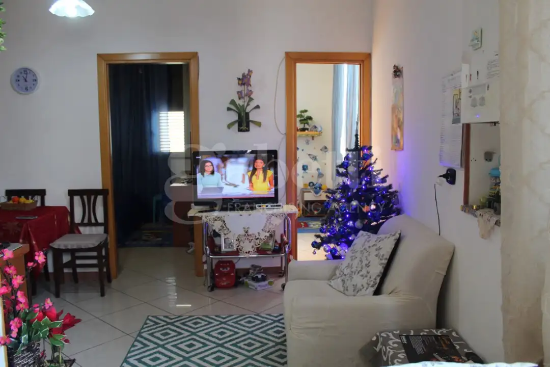 Casa Indipendente - Image 4