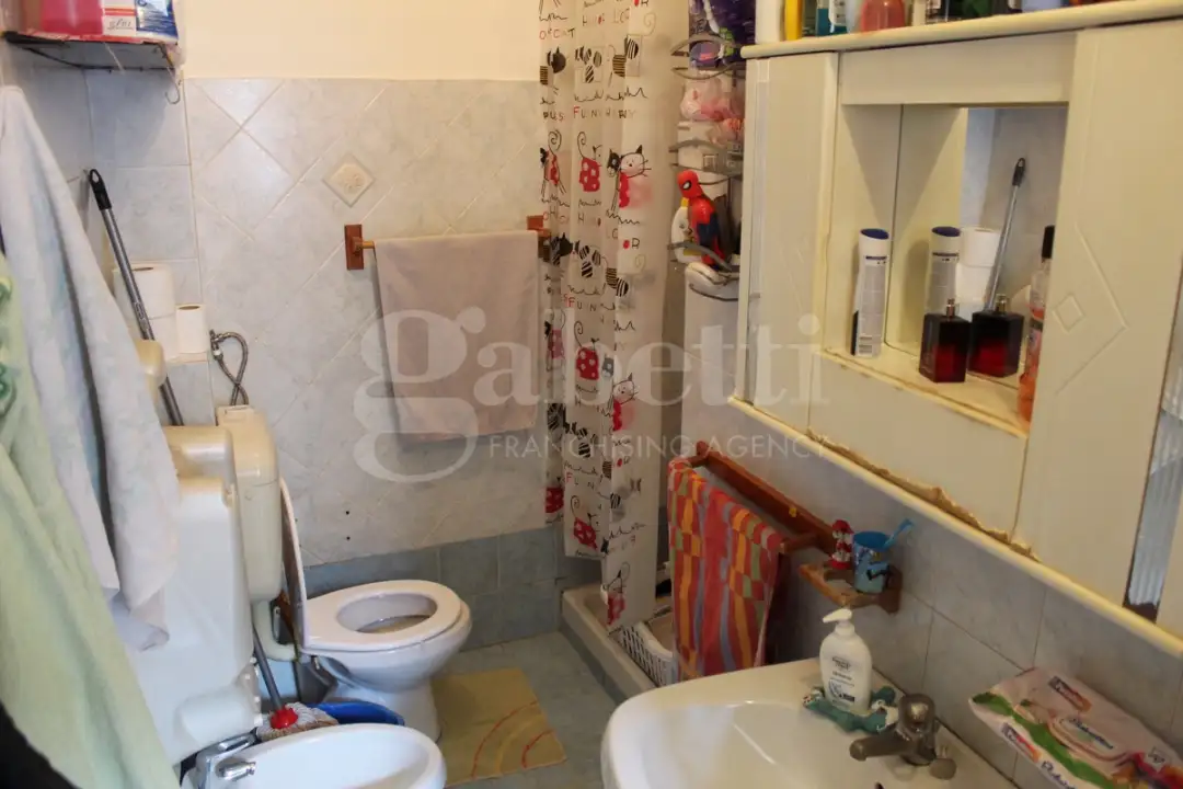 Casa Indipendente - Image 6