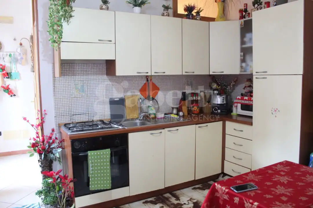 Casa Indipendente - Image 7