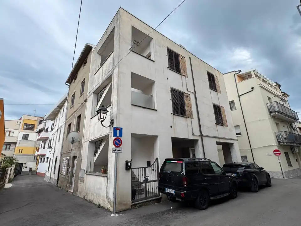 Casa Indipendente - Image 2