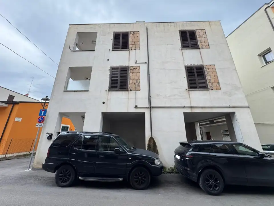 Casa Indipendente - Image 3