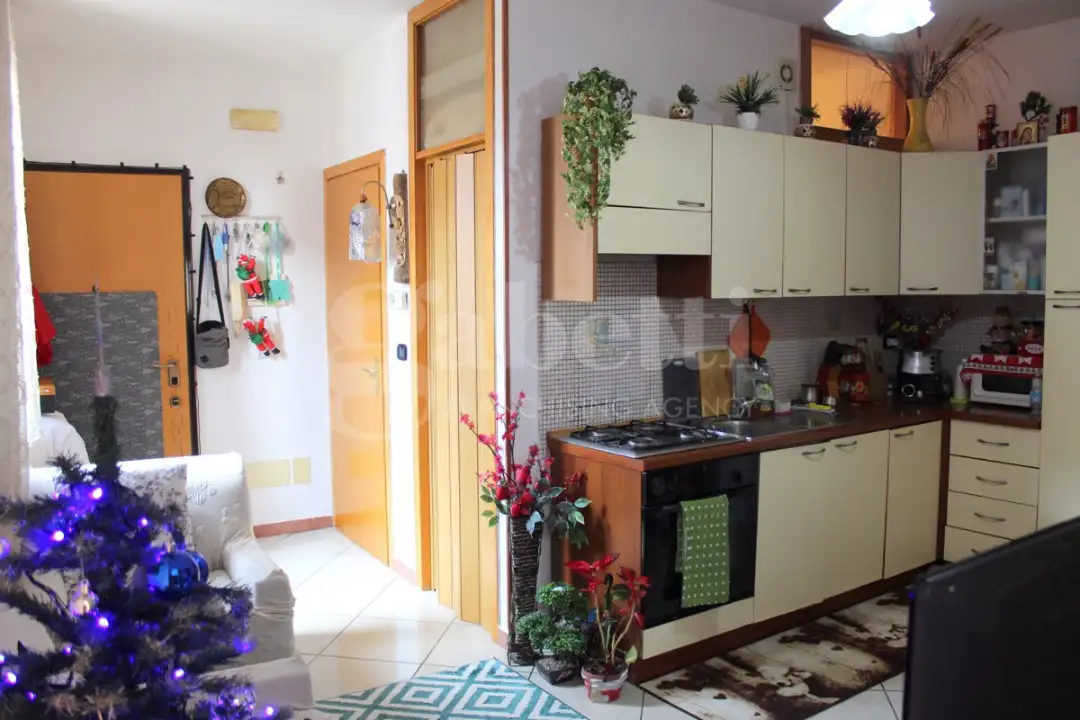 Casa Indipendente - Image 9