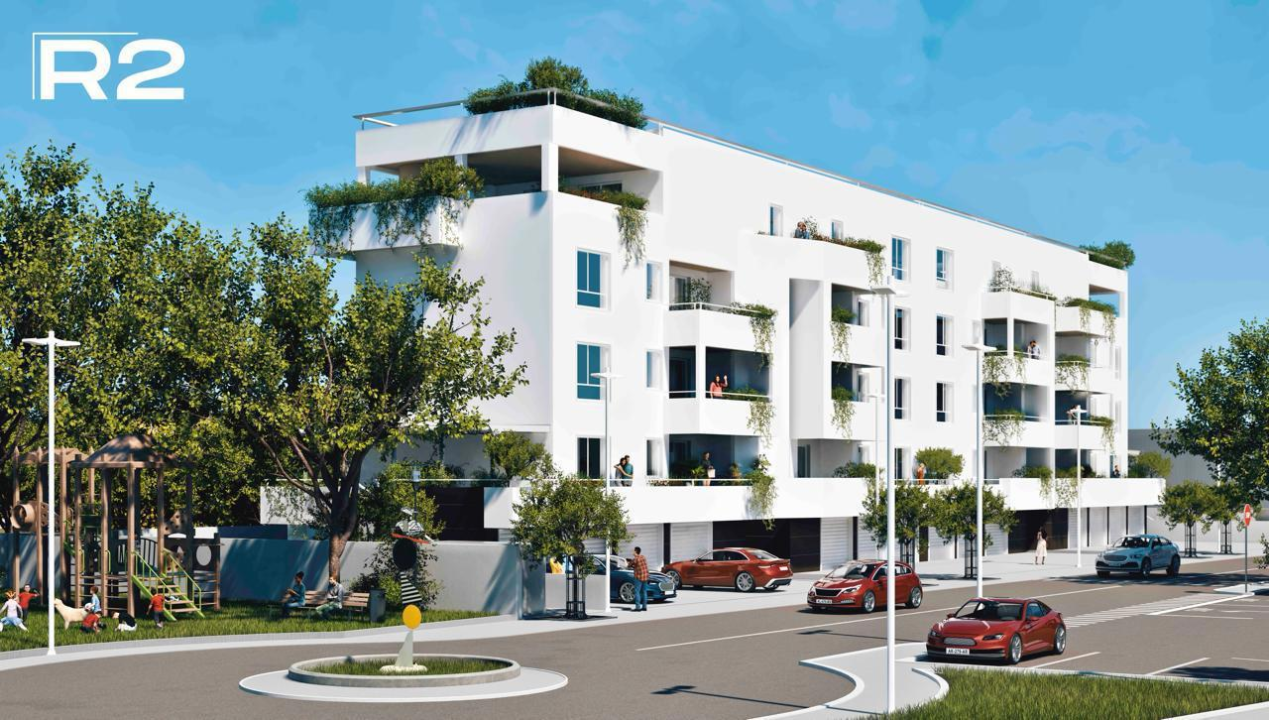 Appartamento - Image 1