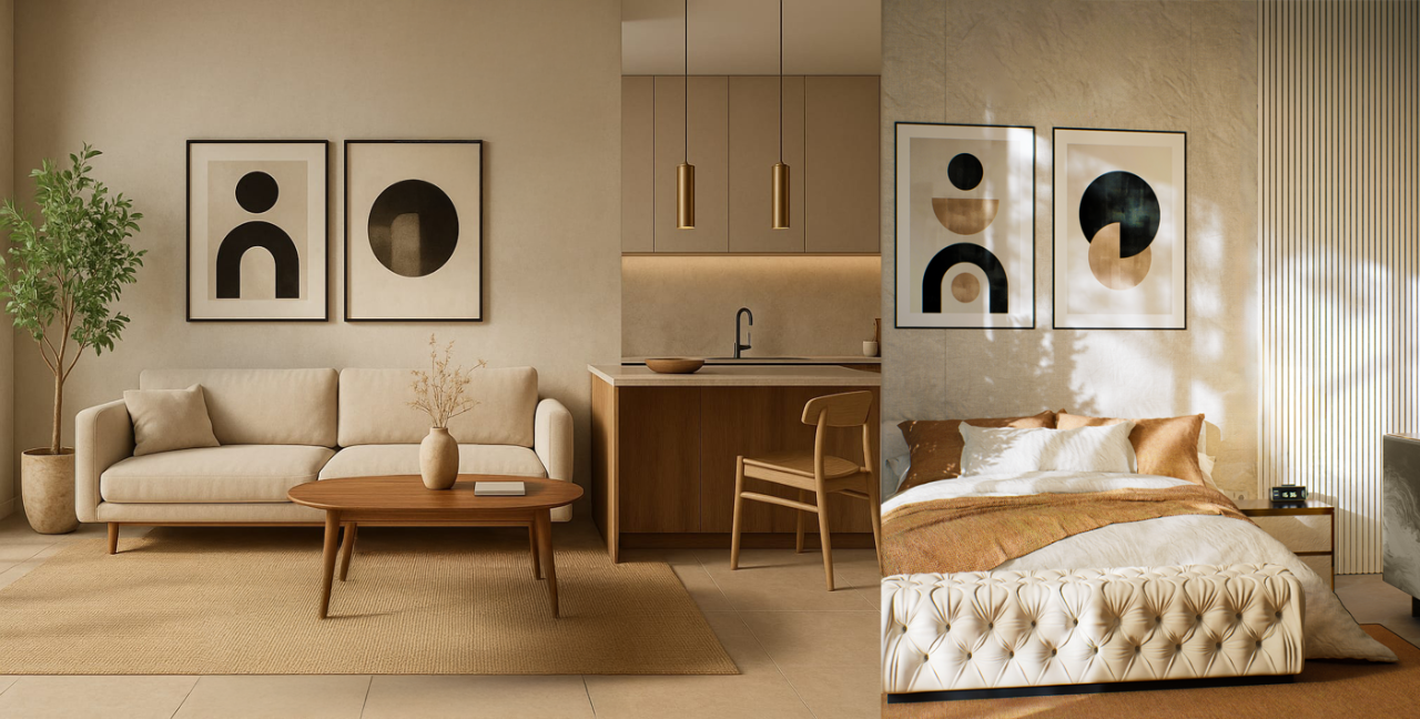 Appartamento - Image 5