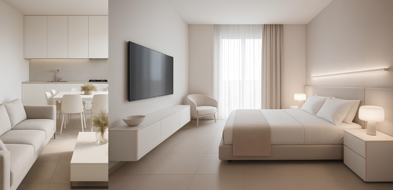 Appartamento - Image 6