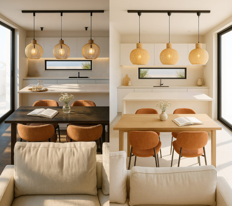 Appartamento - Image 4