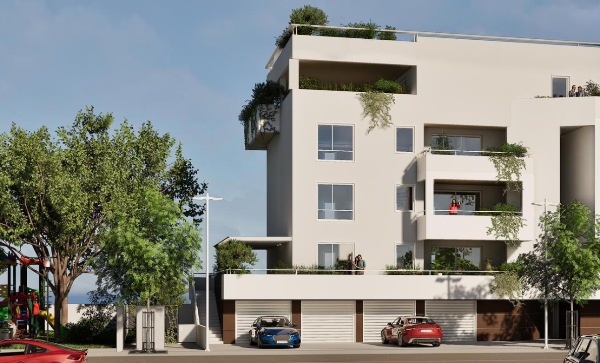 Appartamento - Image 1