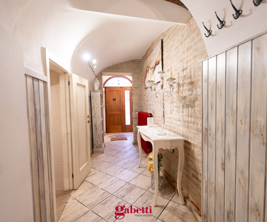 Casa Indipendente - Image 4