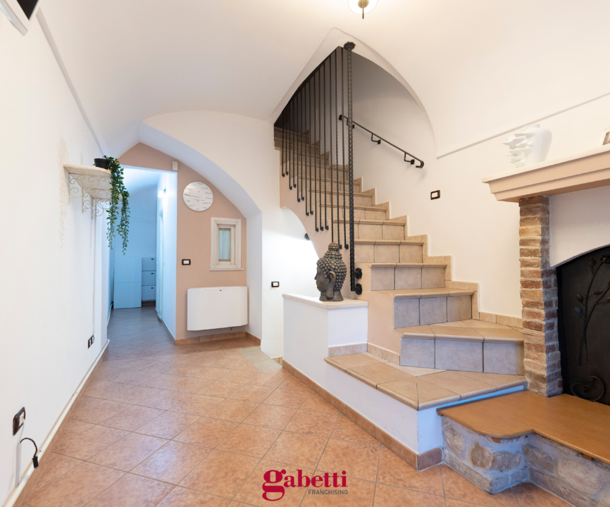 Casa Indipendente - Image 6