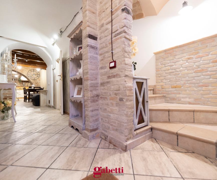 Casa Indipendente - Image 5