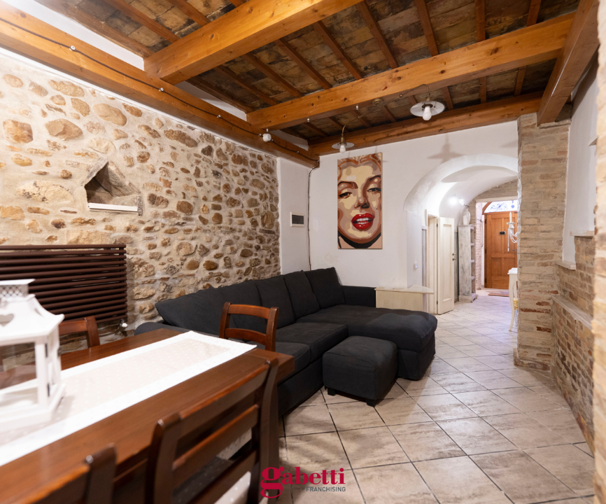 Casa Indipendente - Image 3