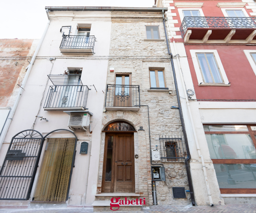 Casa Indipendente - Image 11