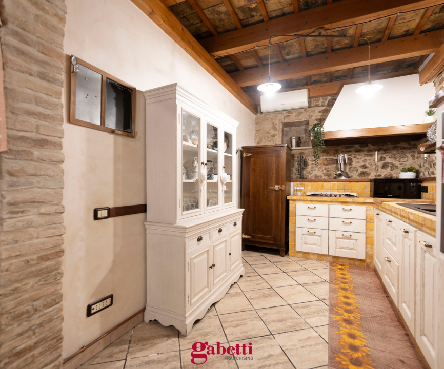 Casa Indipendente - Image 1