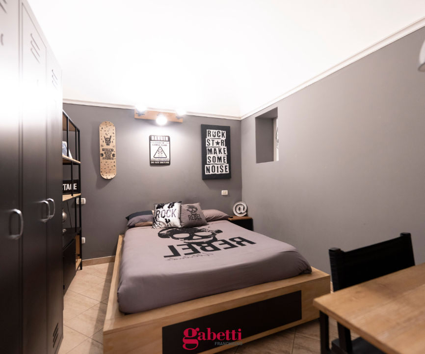 Casa Indipendente - Image 9