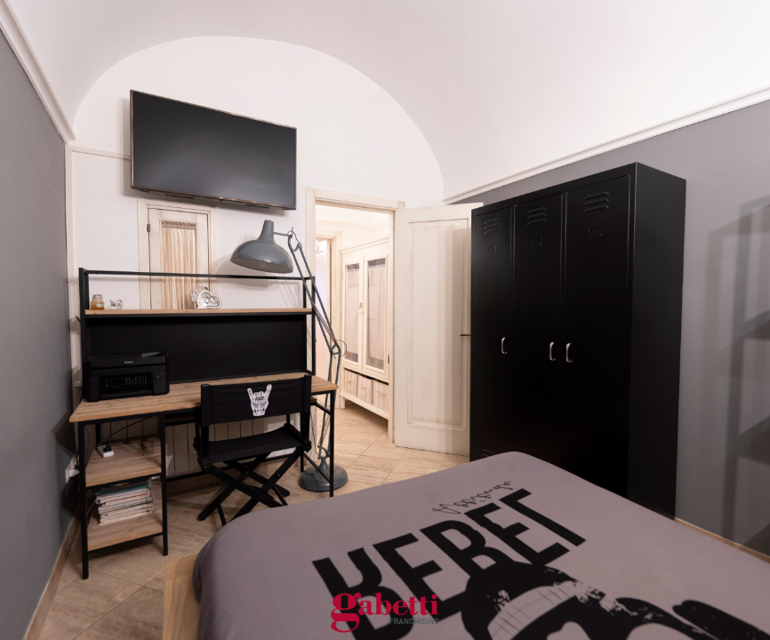 Casa Indipendente - Image 10