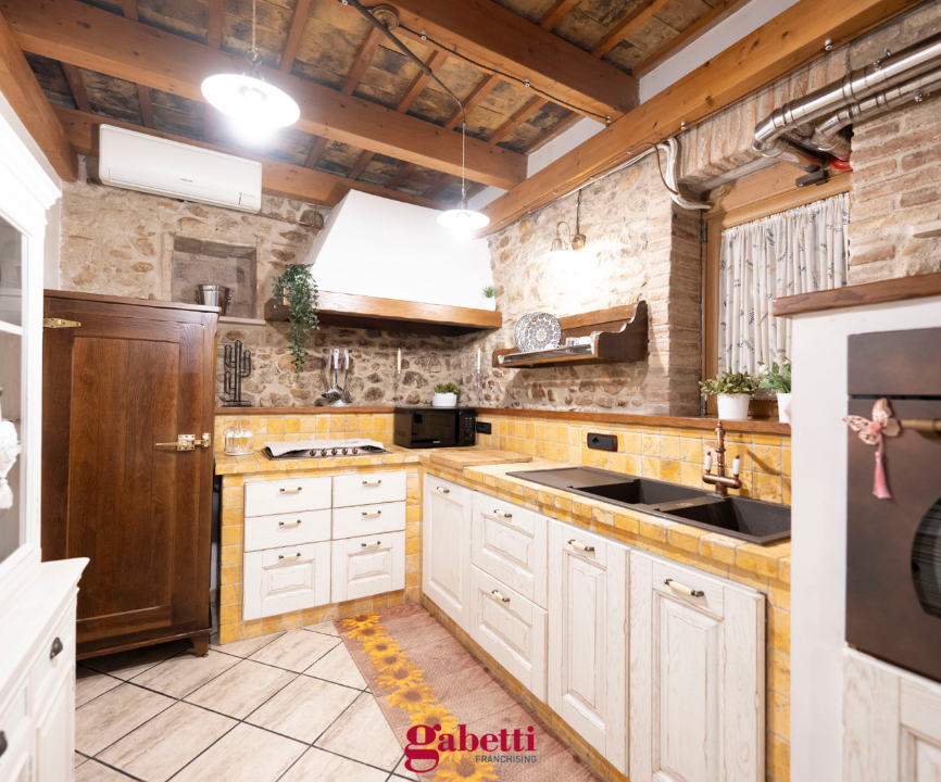 Casa Indipendente - Image 2