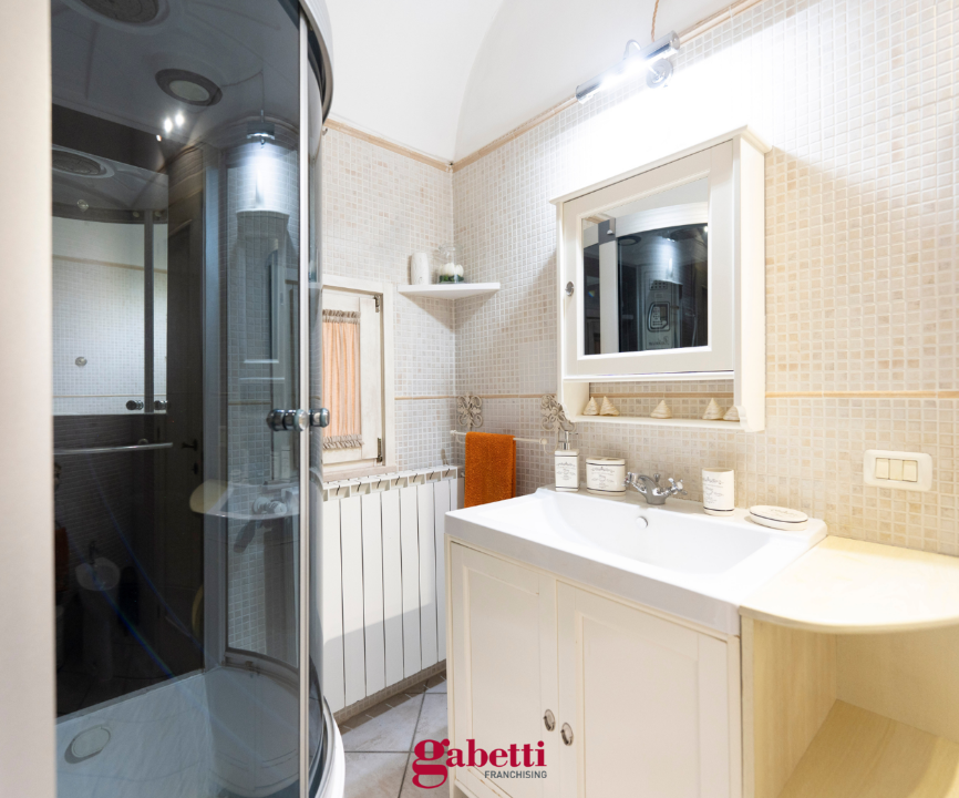 Casa Indipendente - Image 8