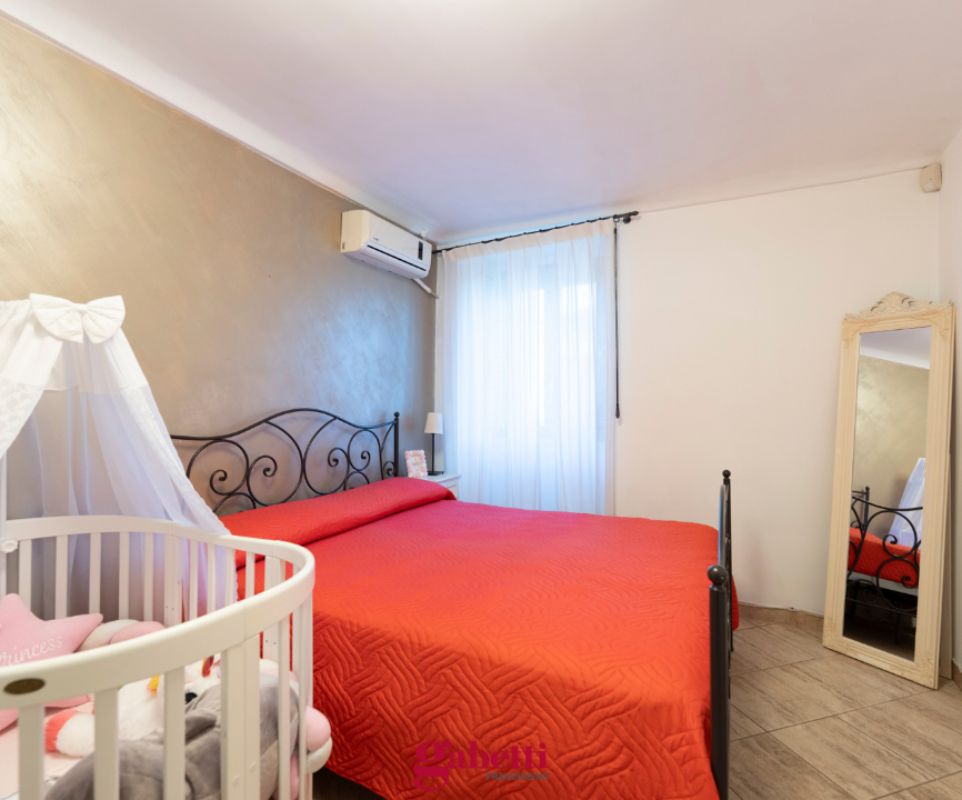 Casa Indipendente - Image 7