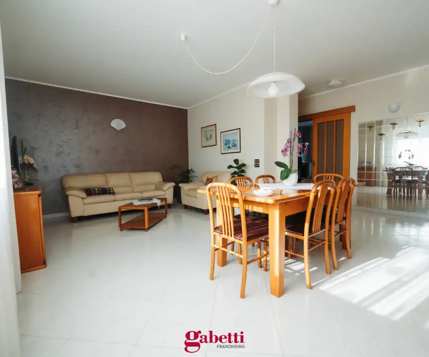 Appartamento - Image 2