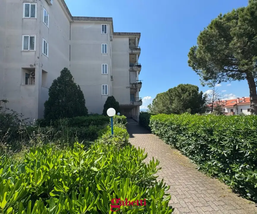 Appartamento - Image 11