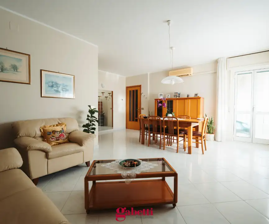 Appartamento - Image 3