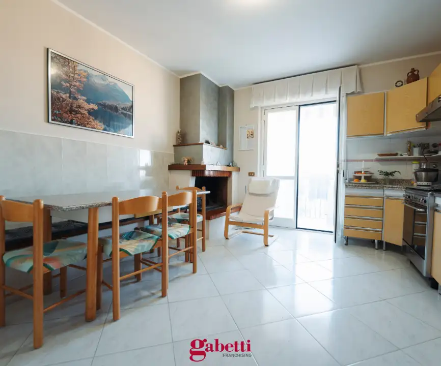 Appartamento - Image 4