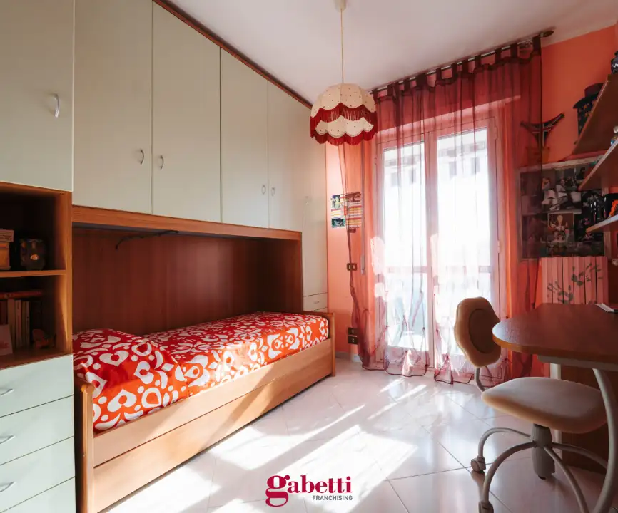 Appartamento - Image 6