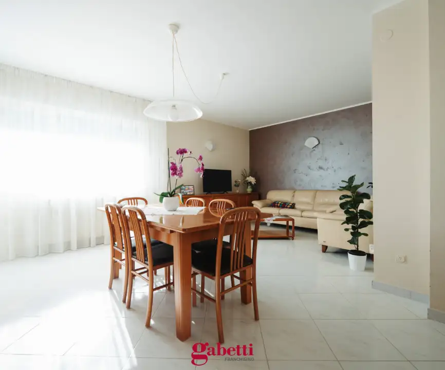 Appartamento - Image 1