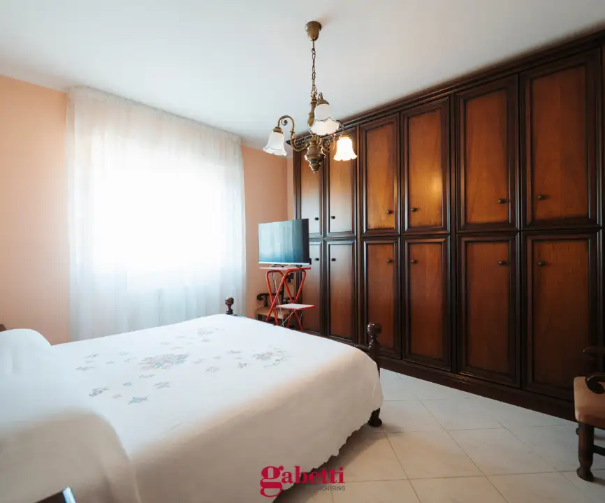 Appartamento - Image 5