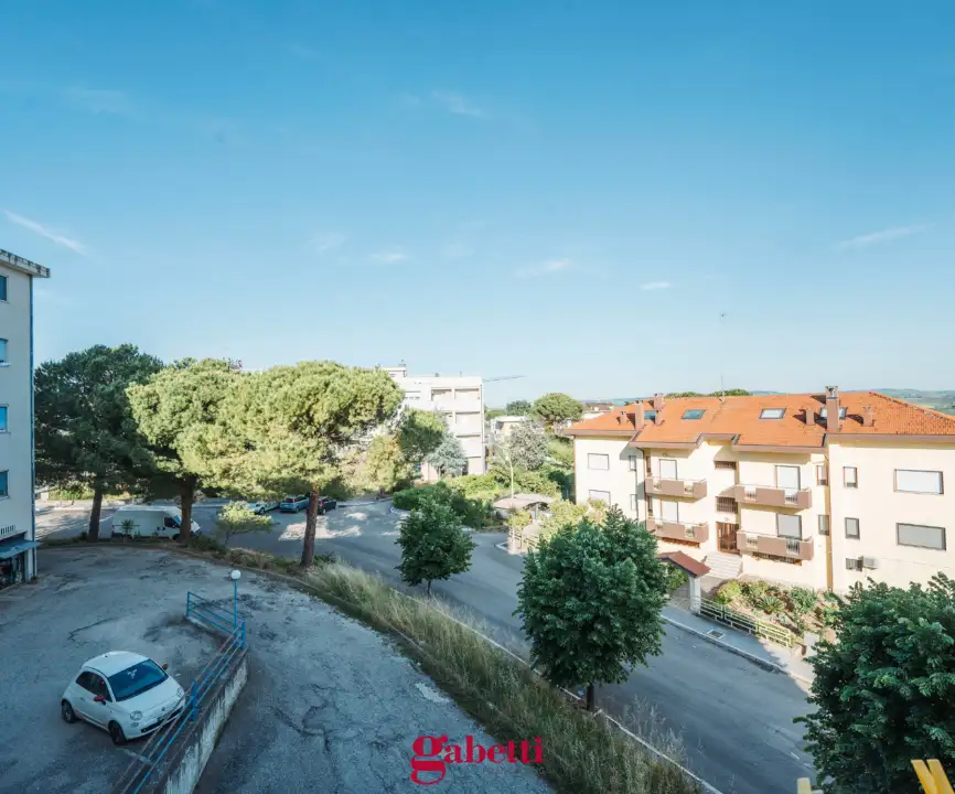 Appartamento - Image 10