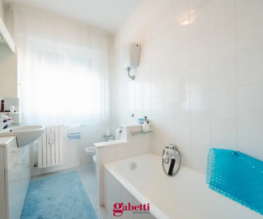 Appartamento - Image 8