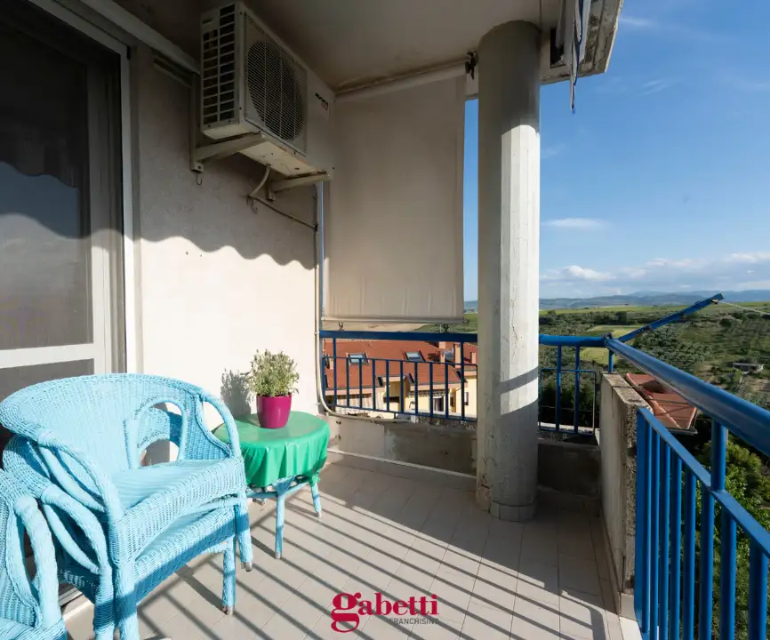 Appartamento - Image 9