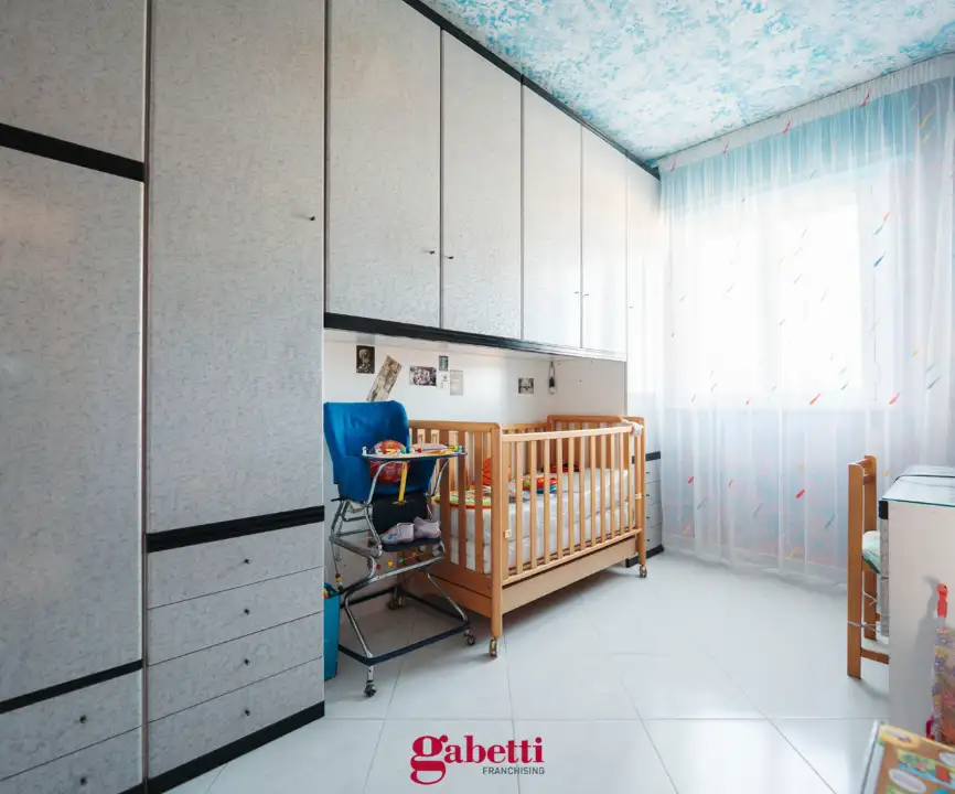 Appartamento - Image 7