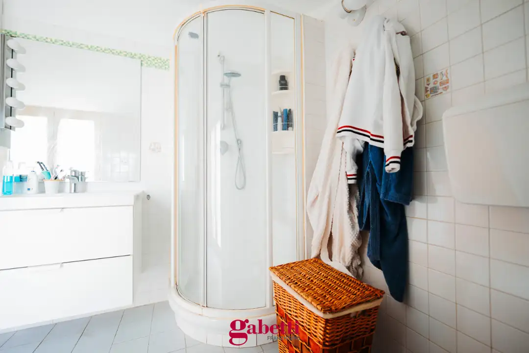 Appartamento - Image 13