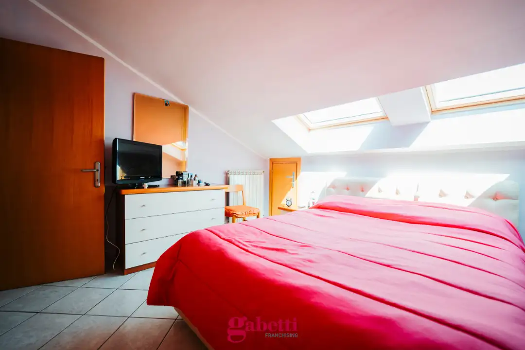 Appartamento - Image 9