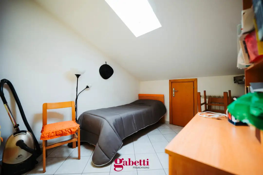 Appartamento - Image 15