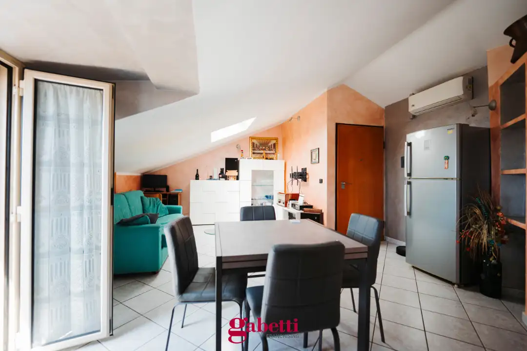 Appartamento - Image 3