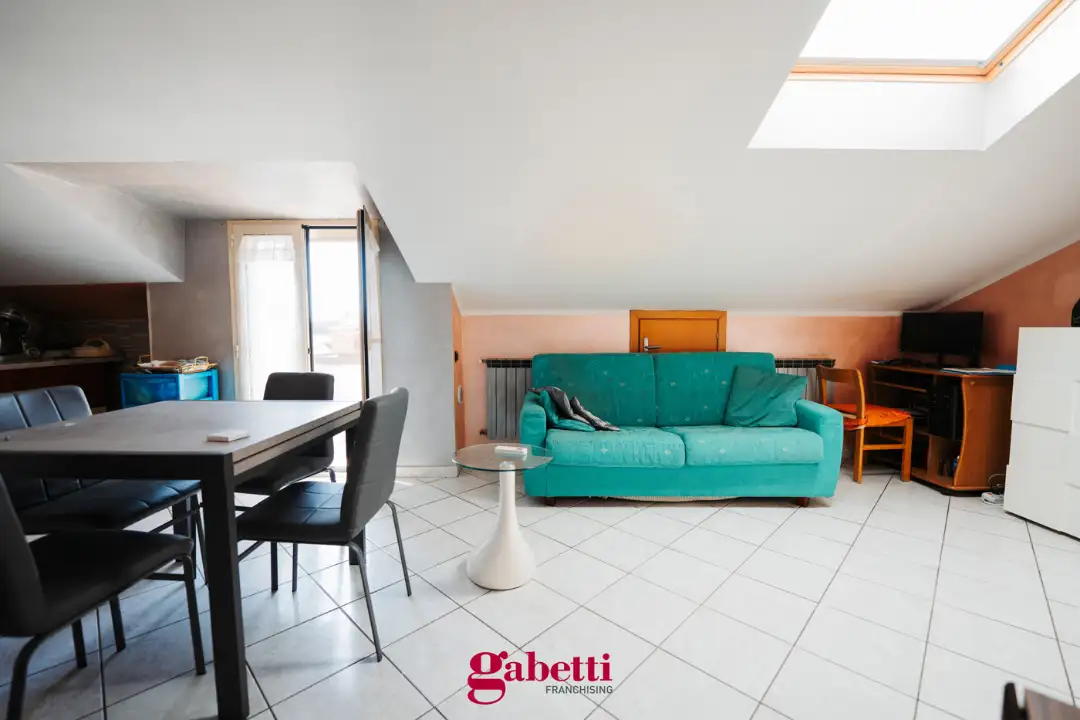 Appartamento - Image 4