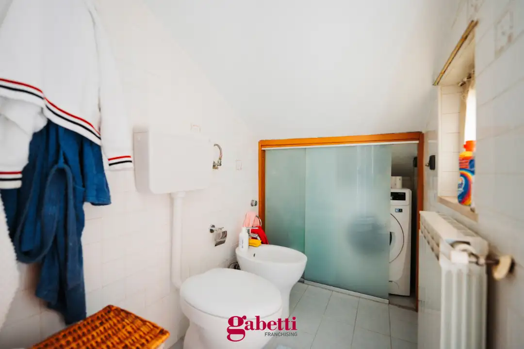 Appartamento - Image 12