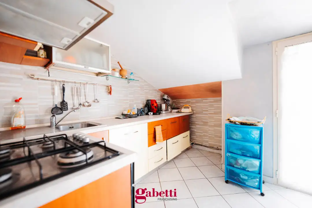 Appartamento - Image 6