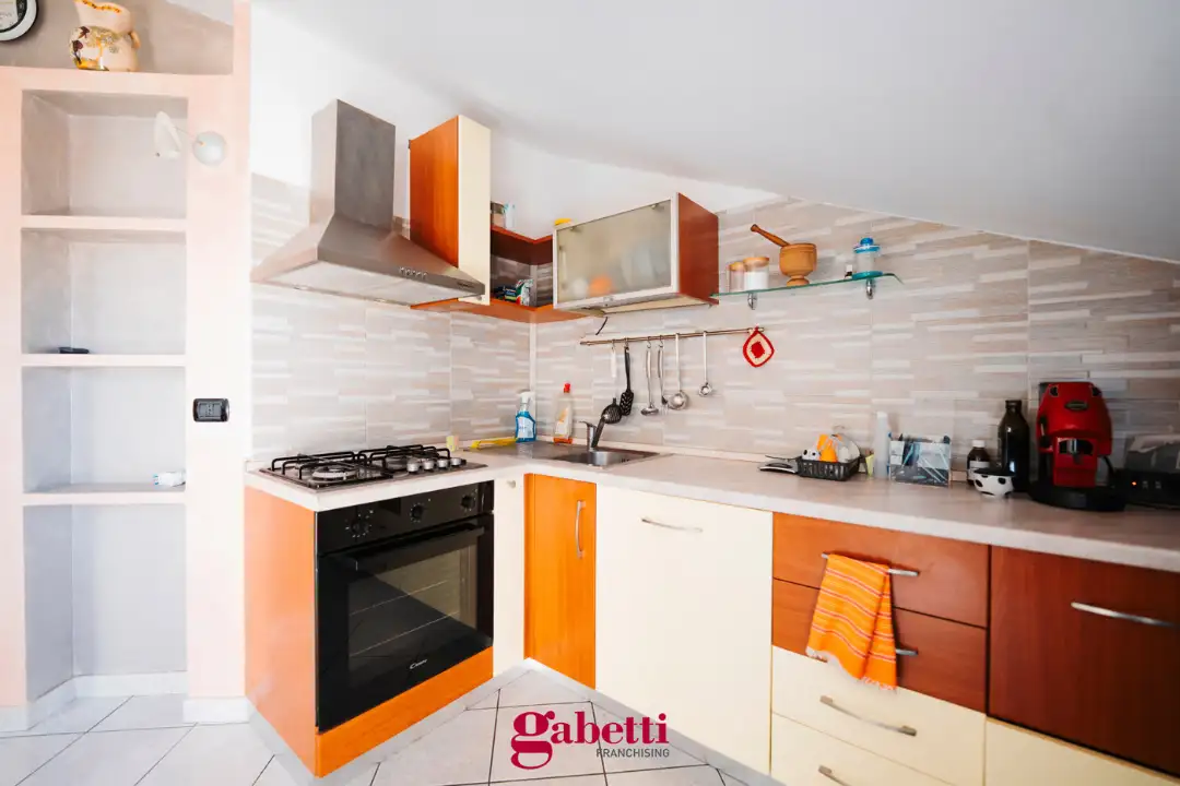 Appartamento - Image 5