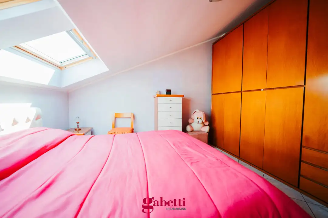 Appartamento - Image 10