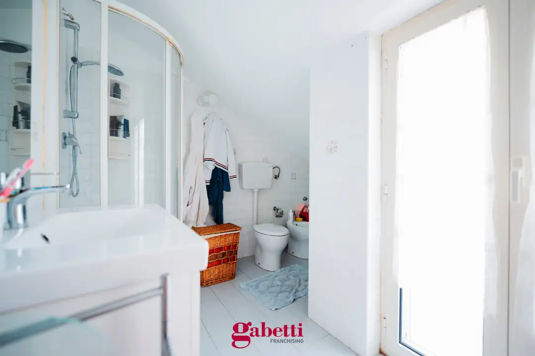 Appartamento - Image 11