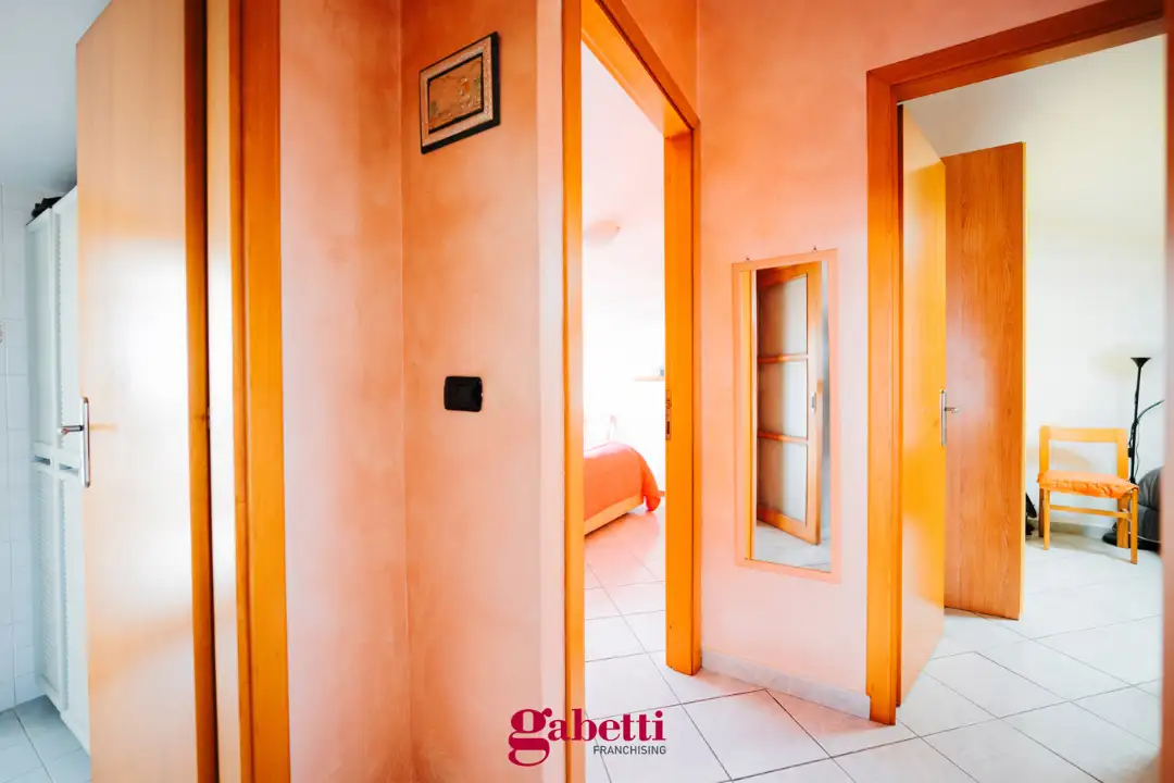 Appartamento - Image 7