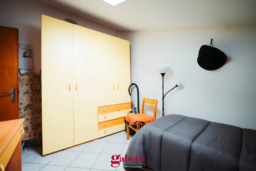 Appartamento - Image 14