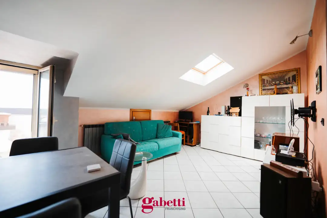 Appartamento - Image 2