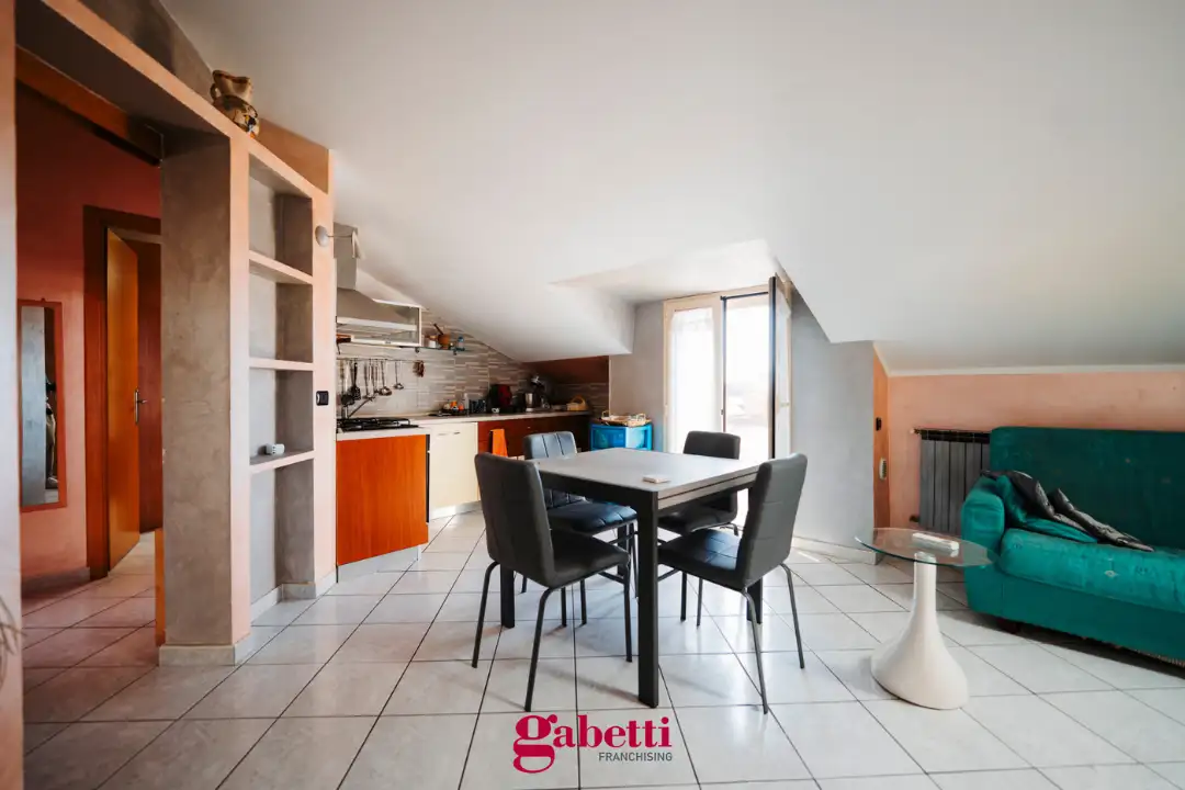 Appartamento - Image 1