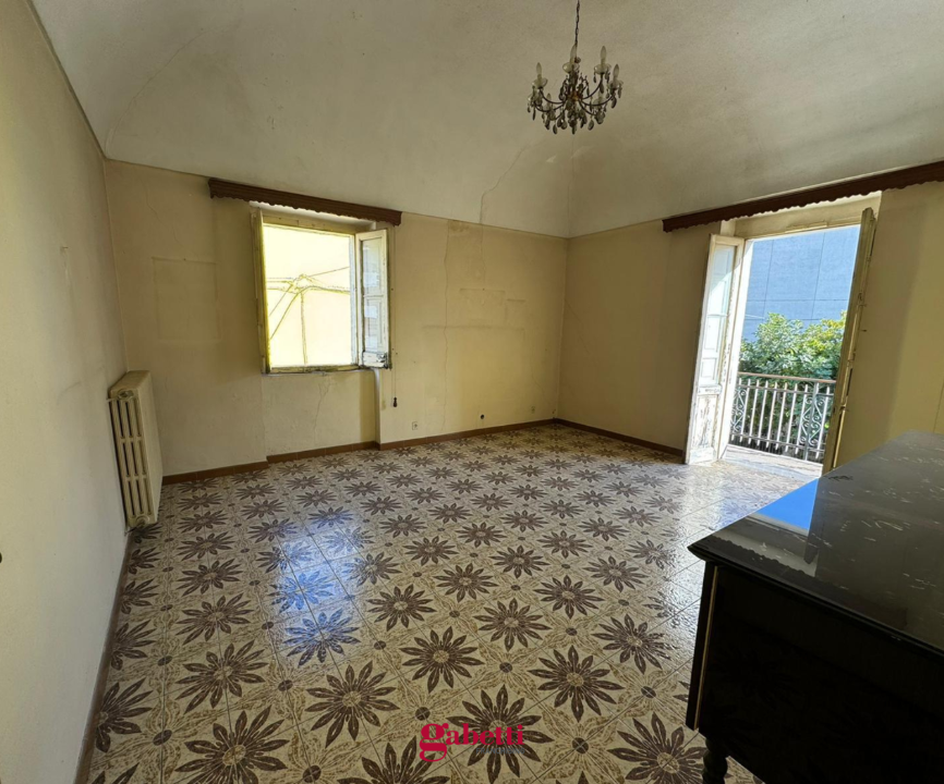 Casa Indipendente - Image 6