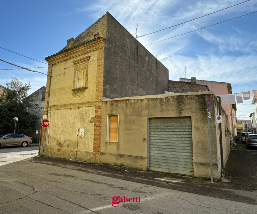 Casa Indipendente - Image 3